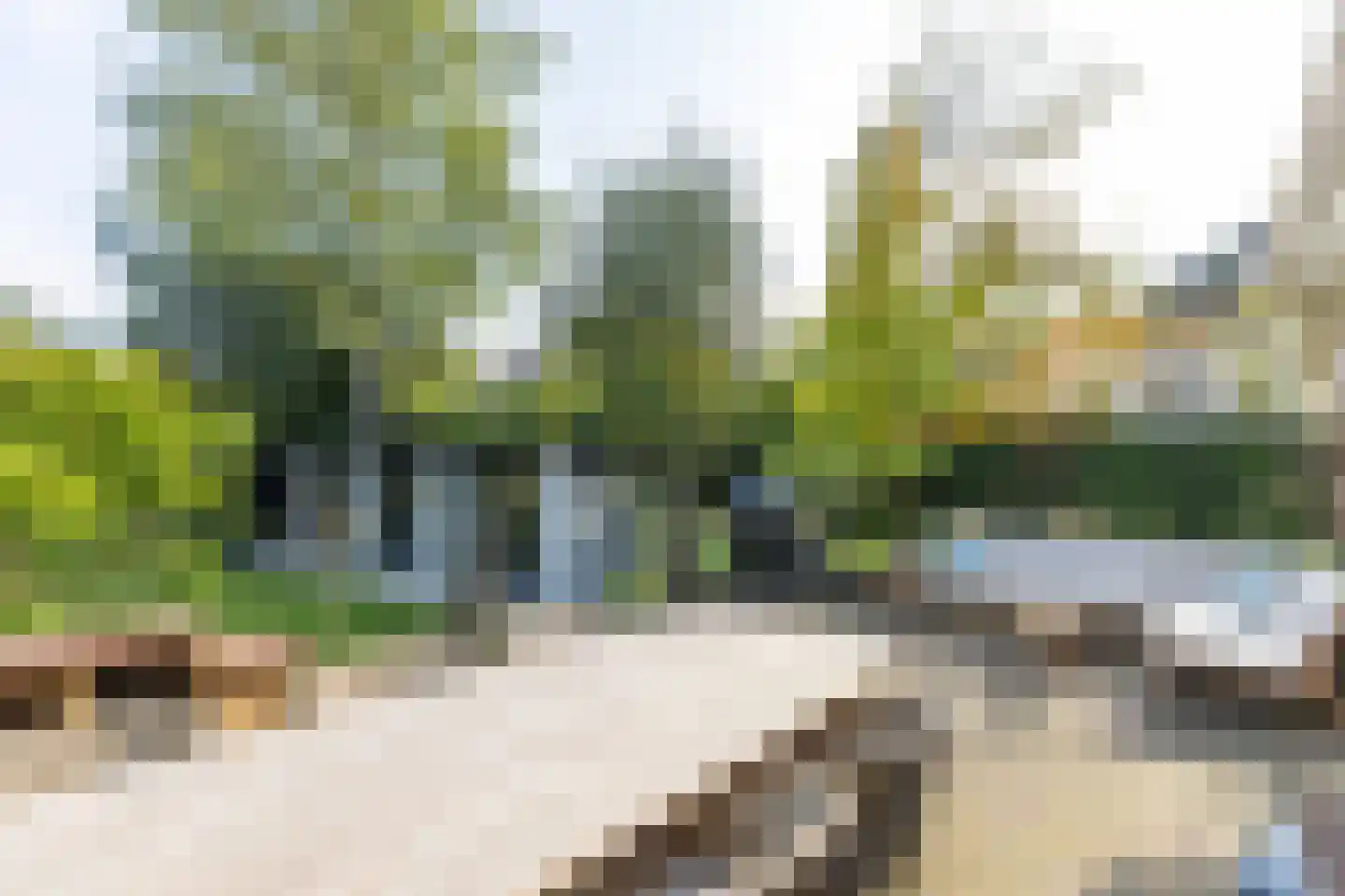 Gerard Doulaan 14 Naarden thumbnail 59