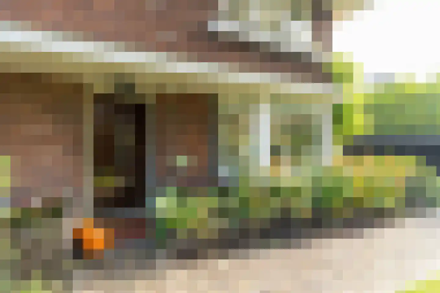 Gerard Doulaan 14 Naarden thumbnail 6