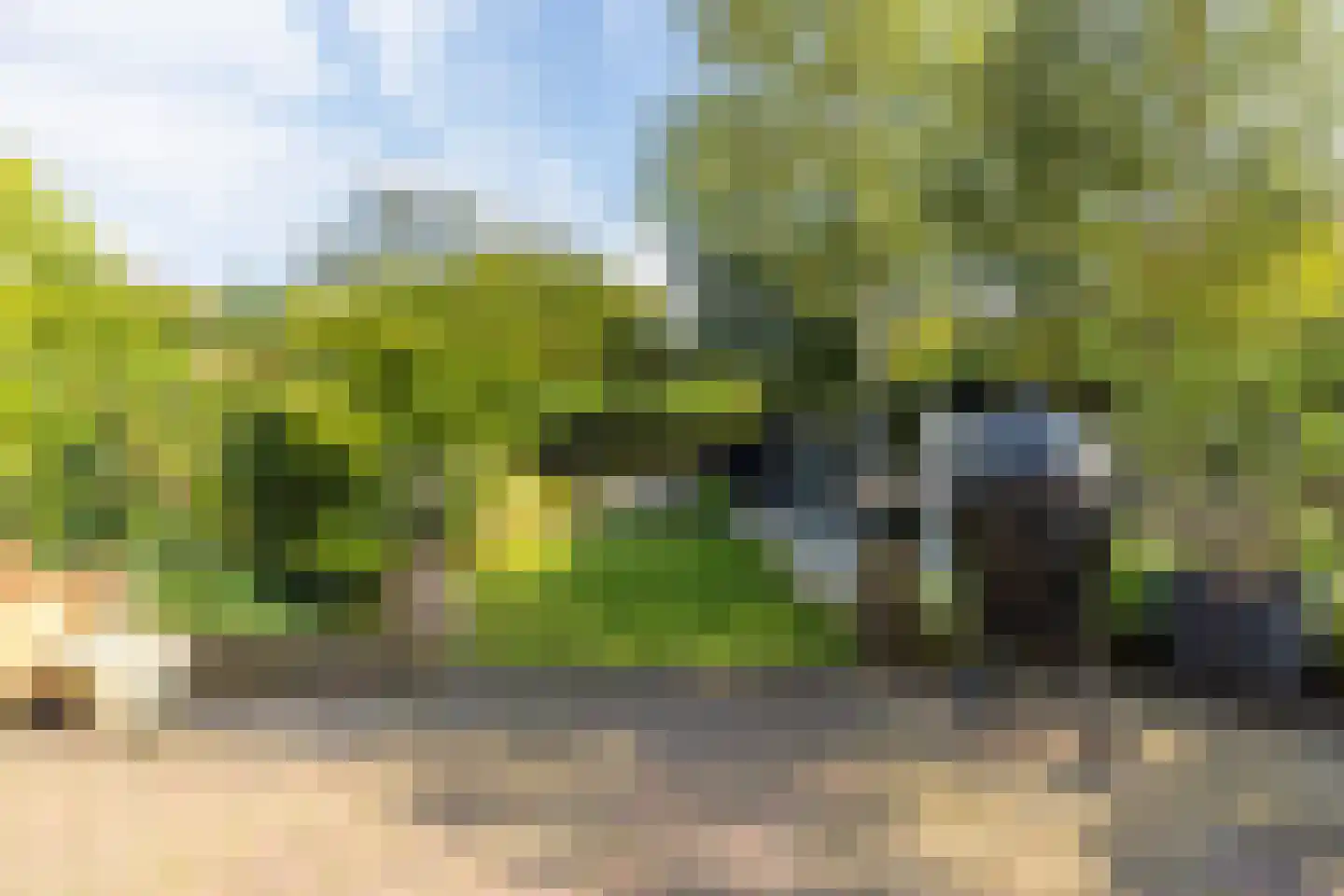 Gerard Doulaan 14 Naarden thumbnail 60