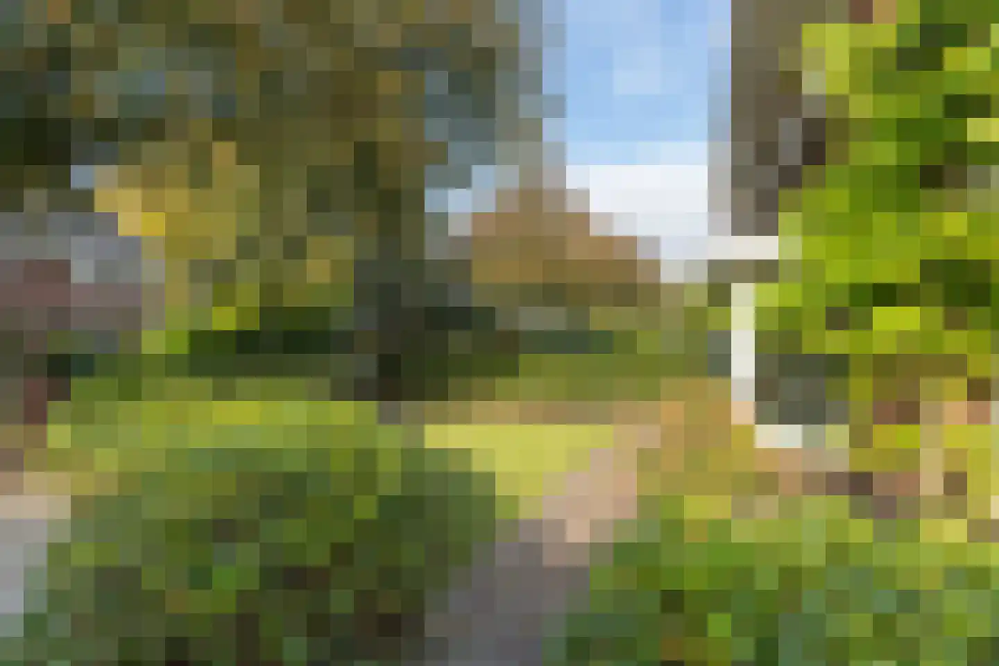 Gerard Doulaan 14 Naarden thumbnail 63