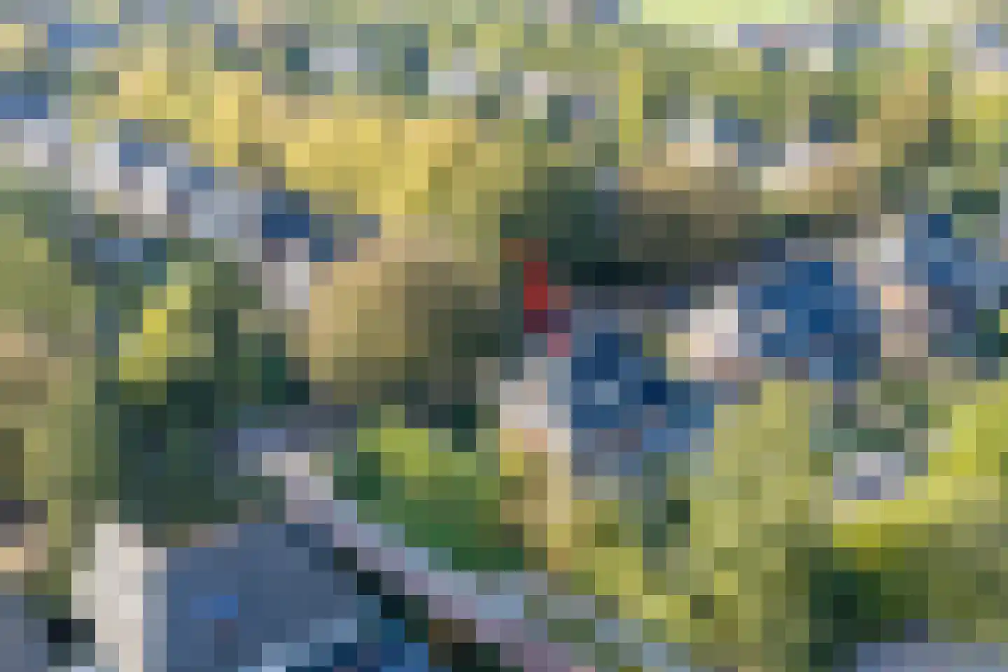 Gerard Doulaan 14 Naarden thumbnail 64