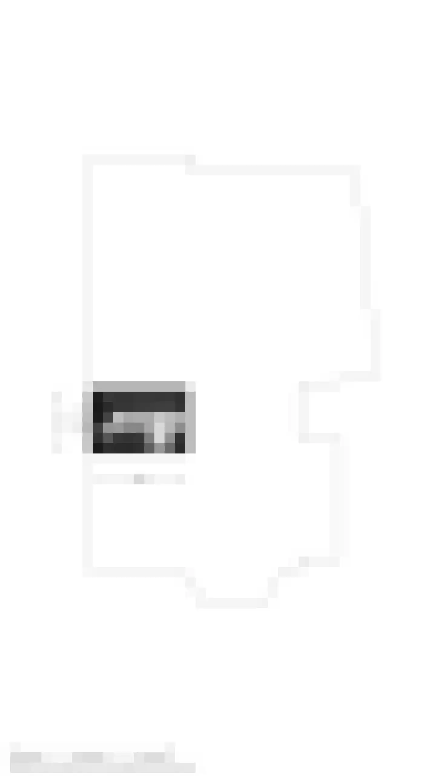 Gerard Doulaan 14 Naarden thumbnail 69
