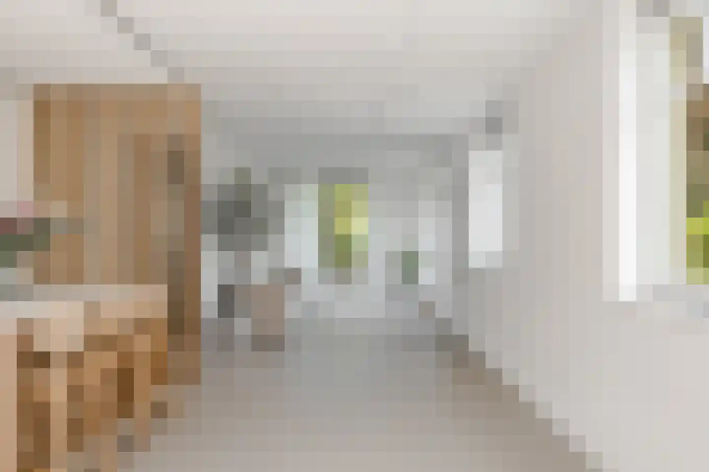 Gerard Doulaan 16 Naarden thumbnail 10
