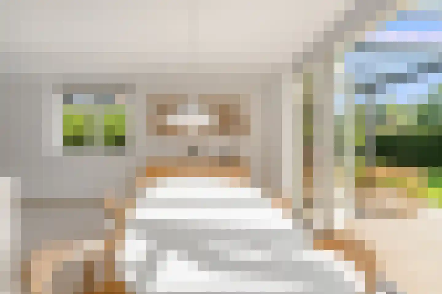 Gerard Doulaan 16 Naarden thumbnail 11