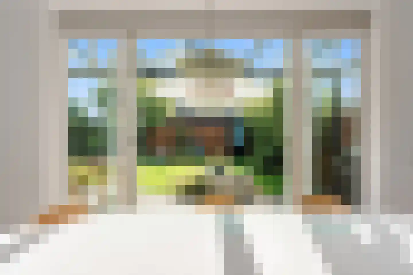 Gerard Doulaan 16 Naarden thumbnail 12