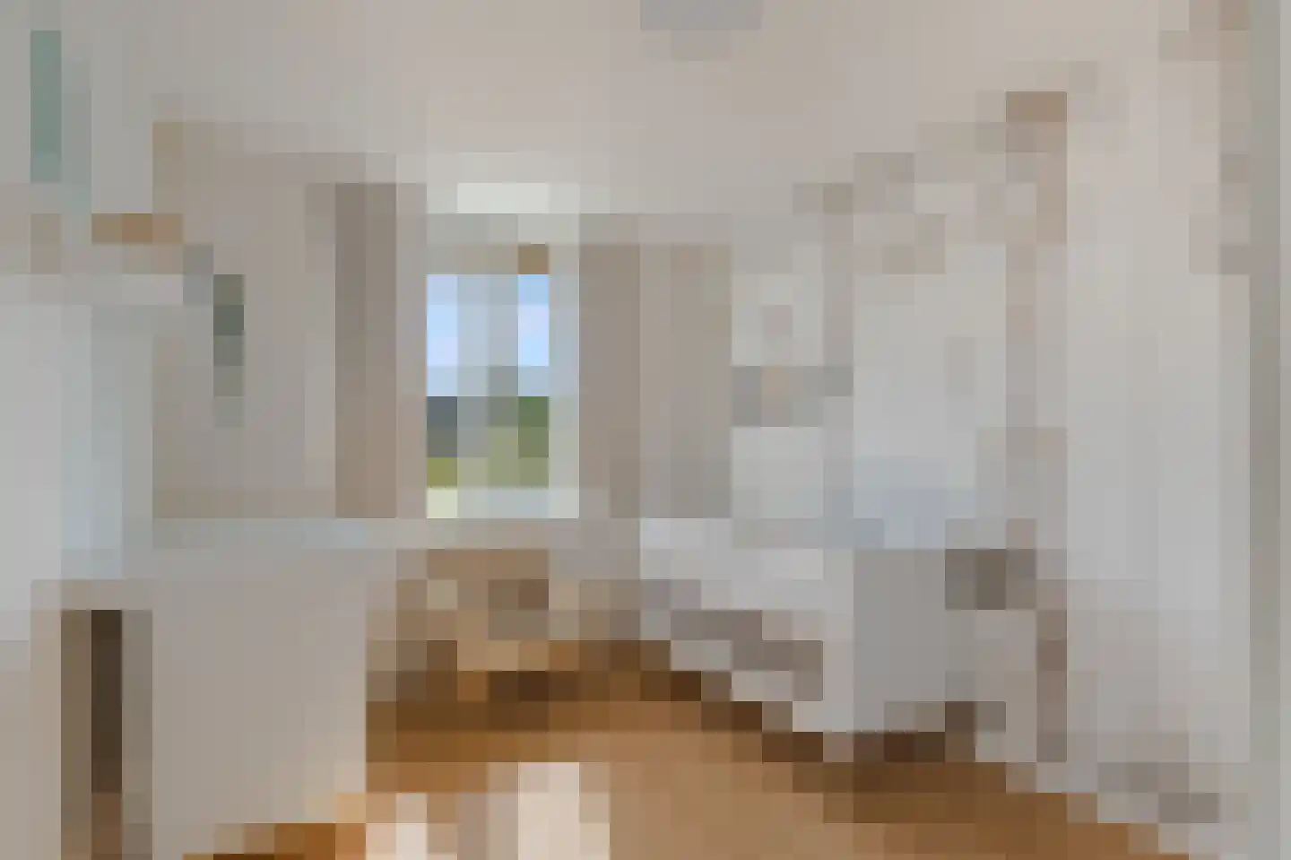 Gerard Doulaan 16 Naarden thumbnail 13