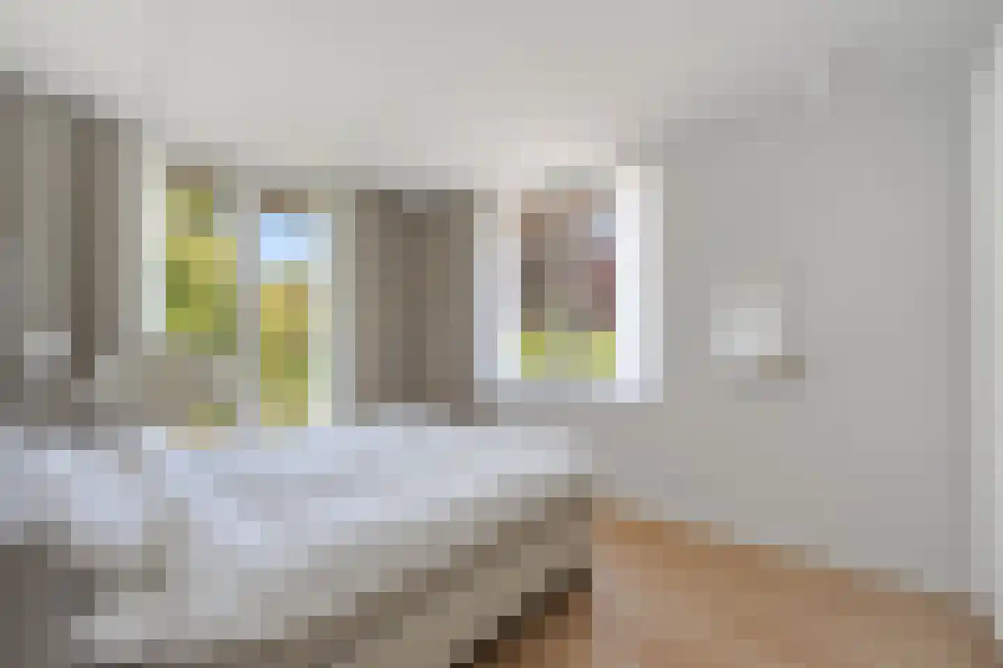 Gerard Doulaan 16 Naarden thumbnail 15
