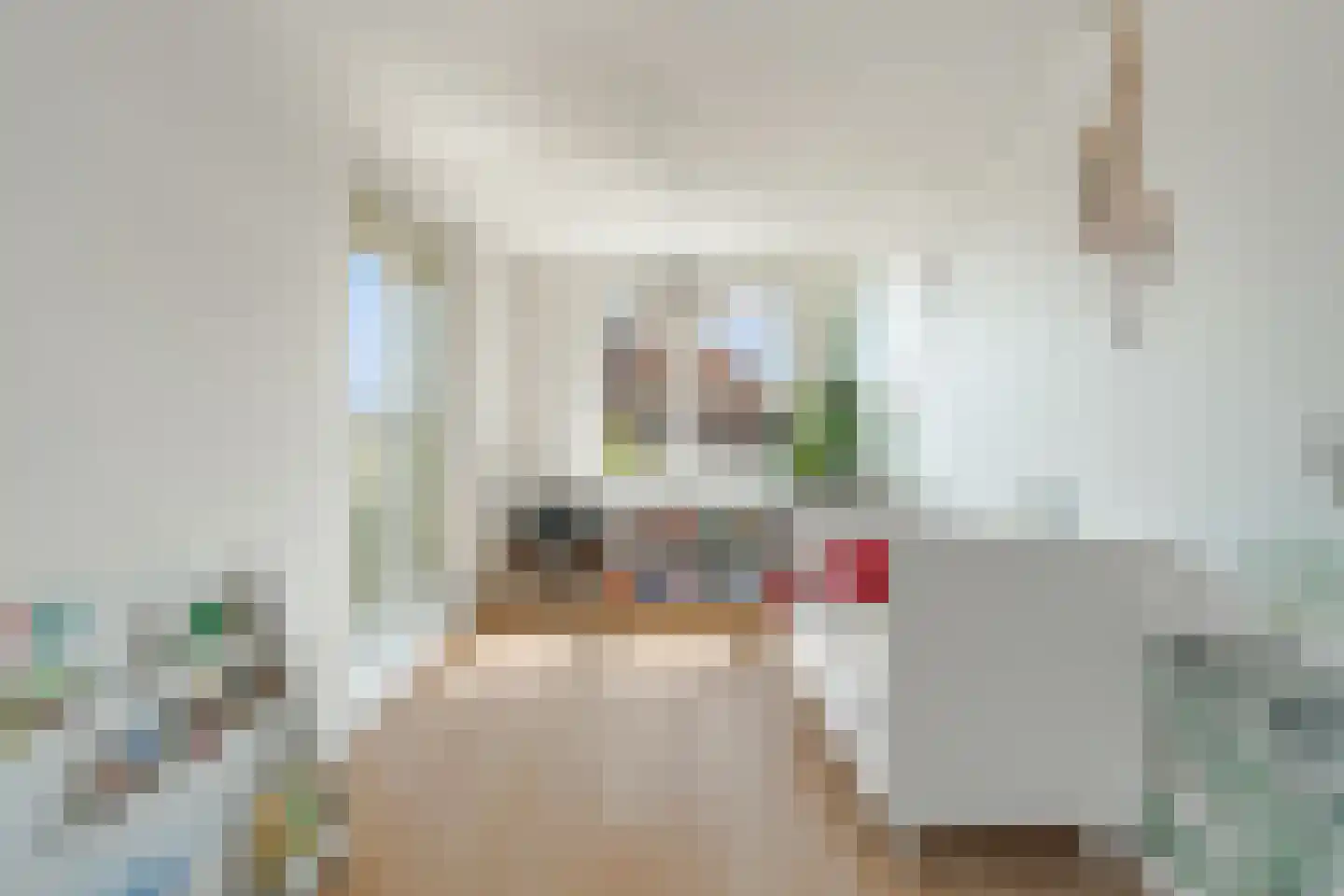 Gerard Doulaan 16 Naarden thumbnail 16