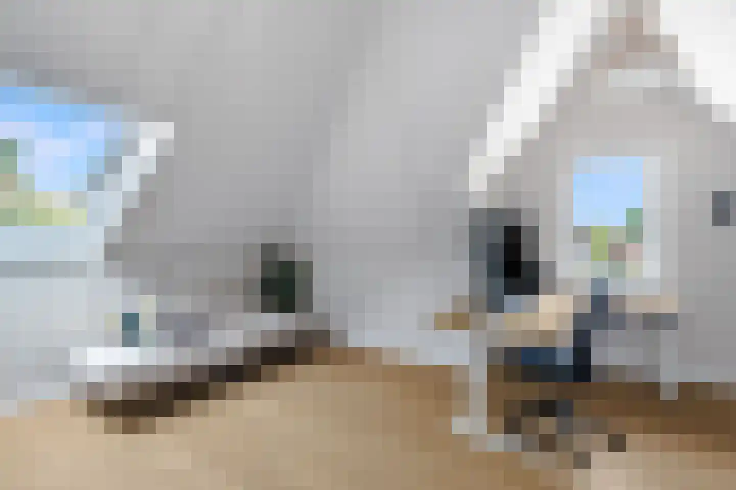 Gerard Doulaan 16 Naarden thumbnail 18