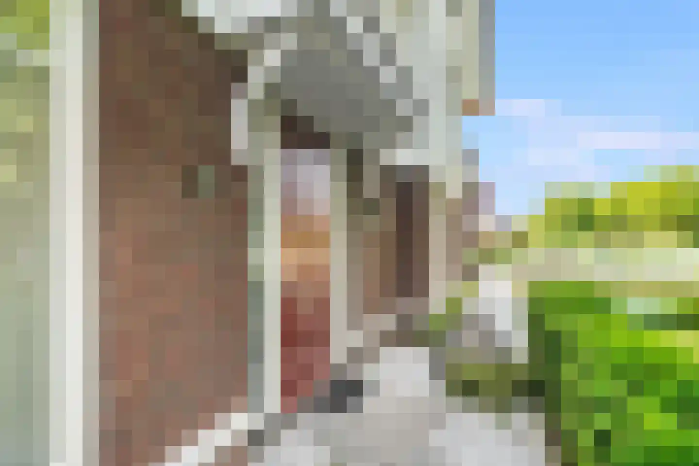 Gerard Doulaan 16 Naarden thumbnail 22