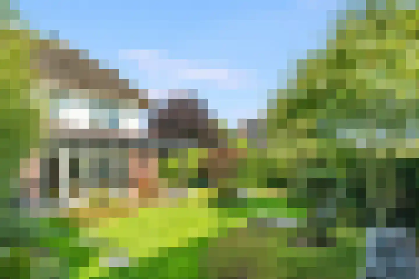 Gerard Doulaan 16 Naarden thumbnail 24