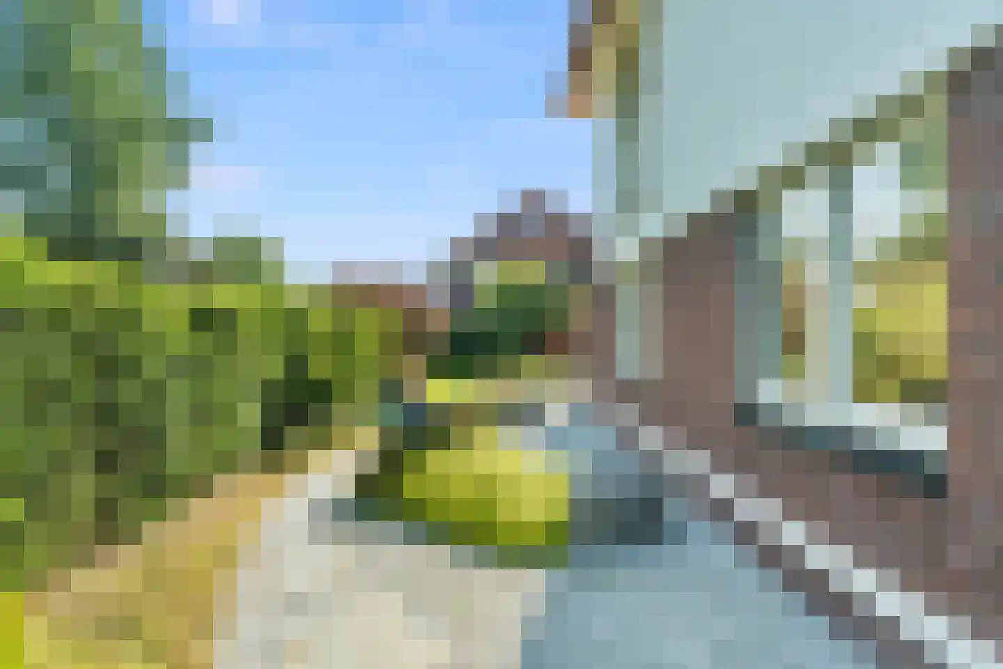 Gerard Doulaan 16 Naarden thumbnail 28