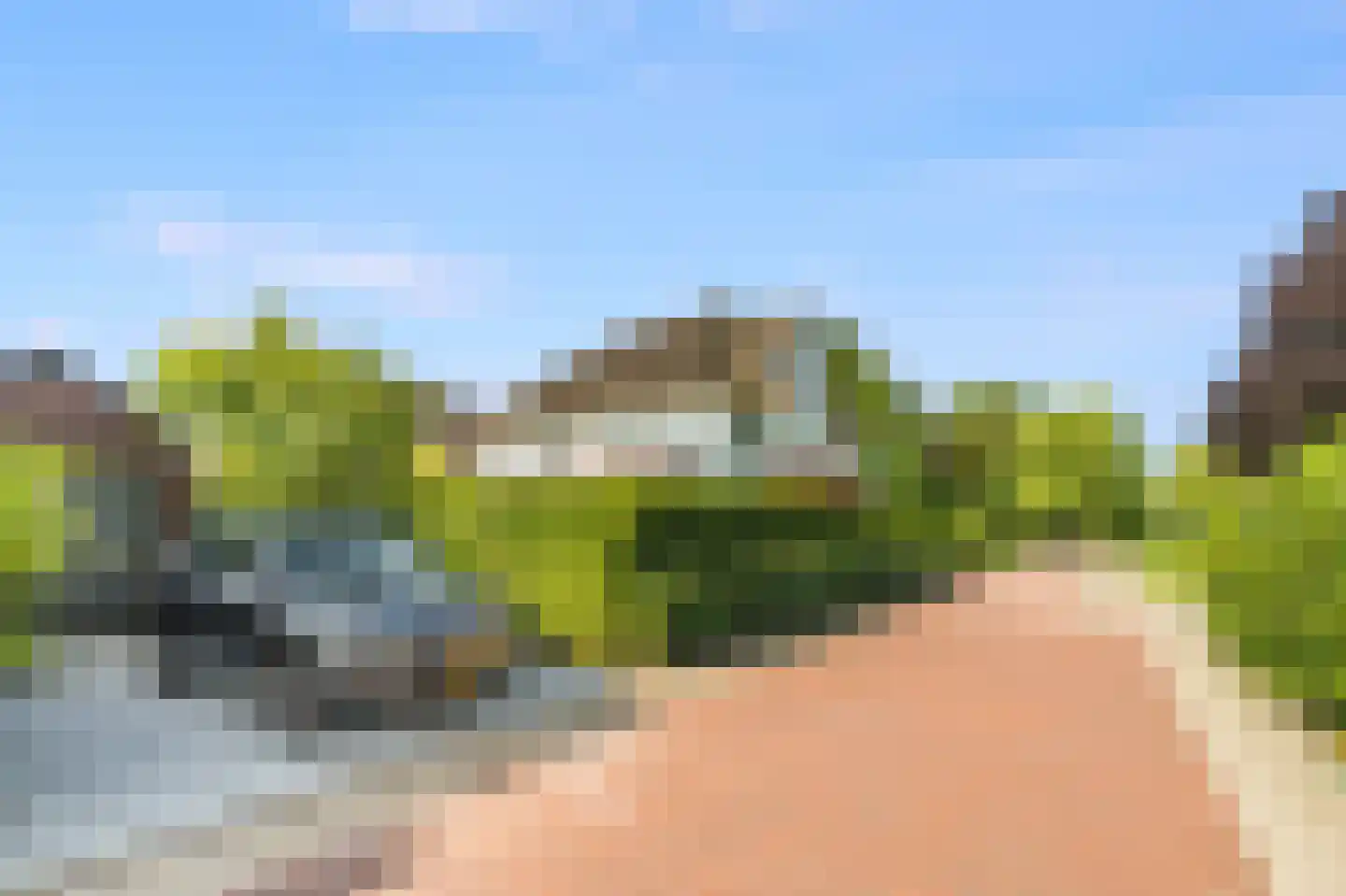 Gerard Doulaan 16 Naarden thumbnail 30
