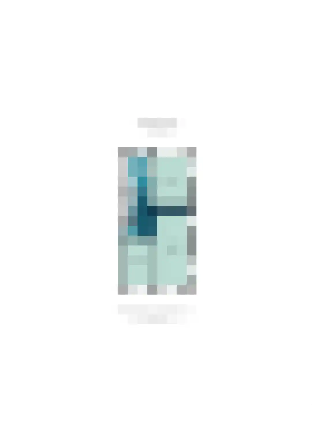 Gerard Doulaan 16 Naarden thumbnail 32