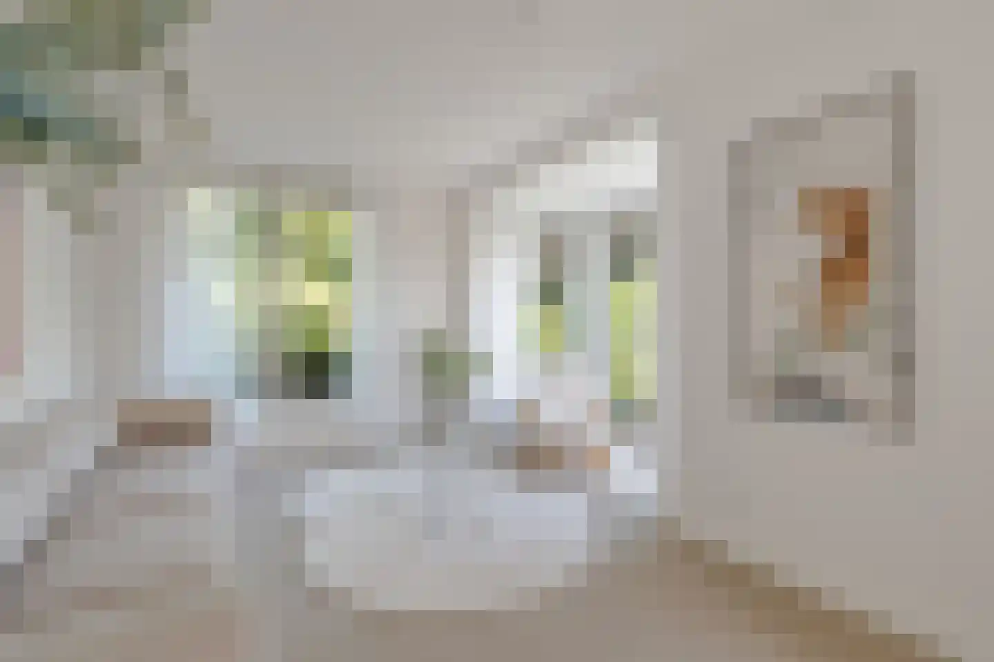 Gerard Doulaan 16 Naarden thumbnail 4