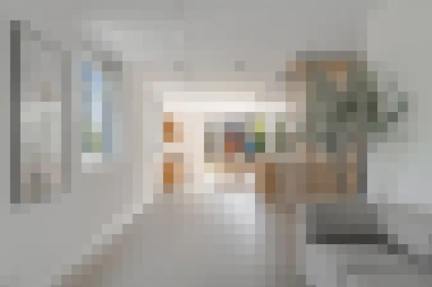 Gerard Doulaan 16 Naarden thumbnail 7