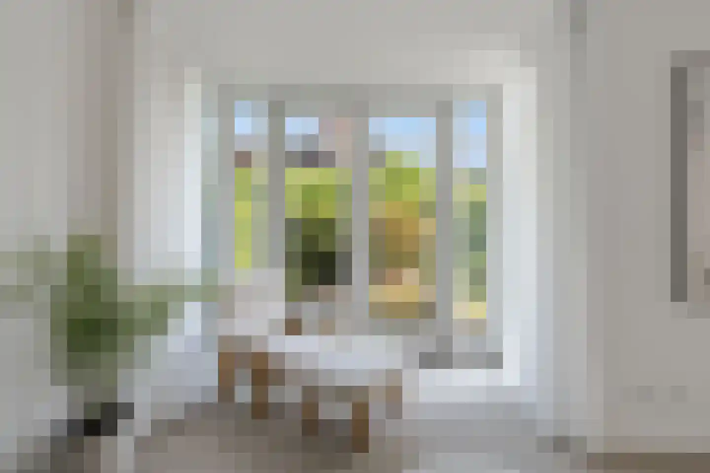 Gerard Doulaan 16 Naarden thumbnail 8