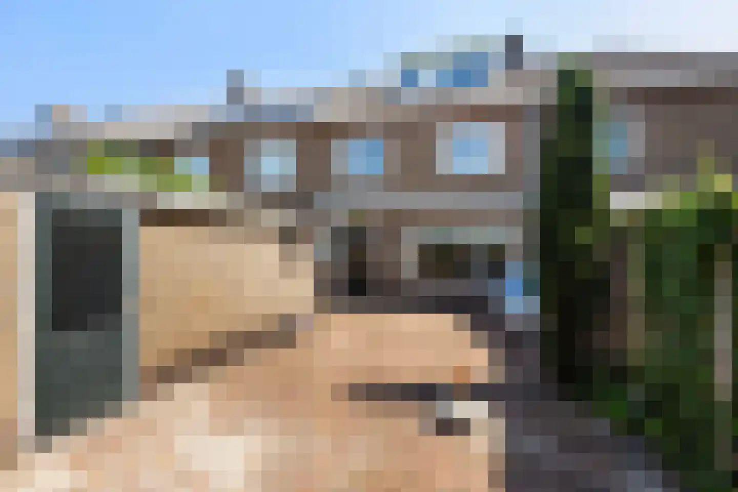 Gerard Doulaan 18 Apeldoorn thumbnail 17