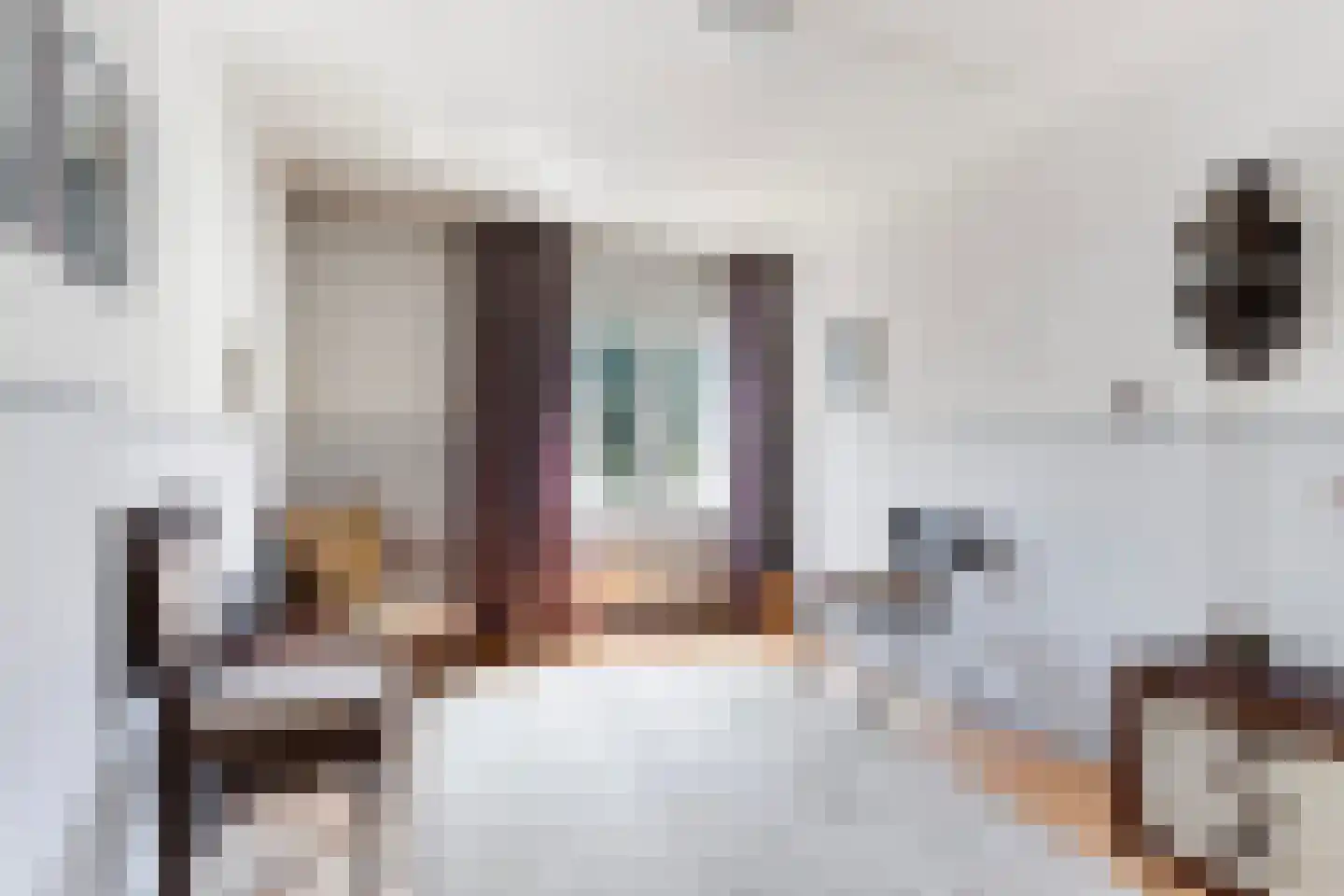 Gerard Doulaan 18 Apeldoorn thumbnail 25