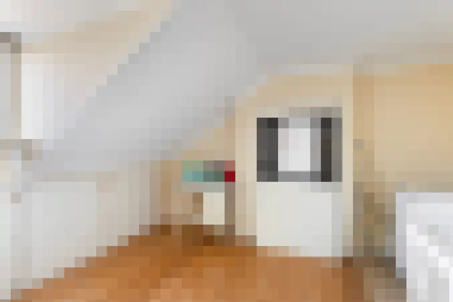 Gerard Doulaan 18 Apeldoorn thumbnail 28