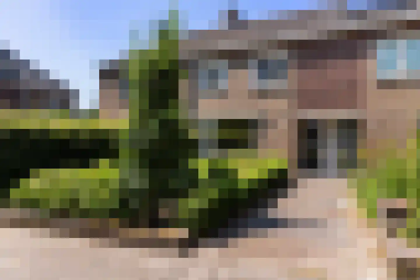Gerard Doulaan 18 Apeldoorn thumbnail 4