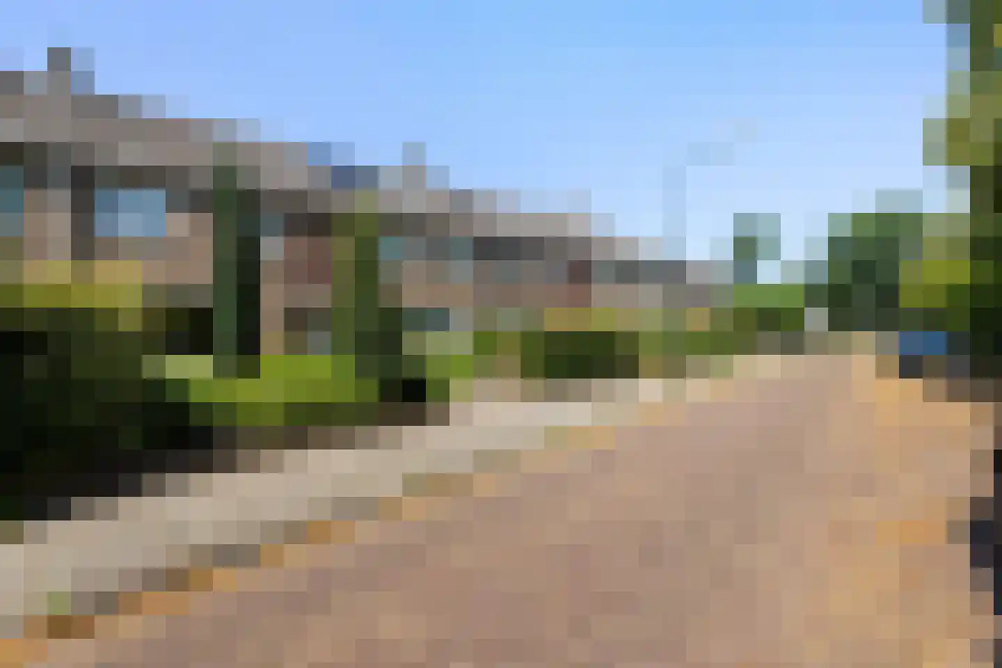 Gerard Doulaan 18 Apeldoorn thumbnail 5