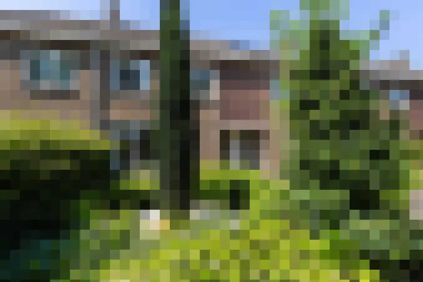 Gerard Doulaan 18 Apeldoorn thumbnail 6