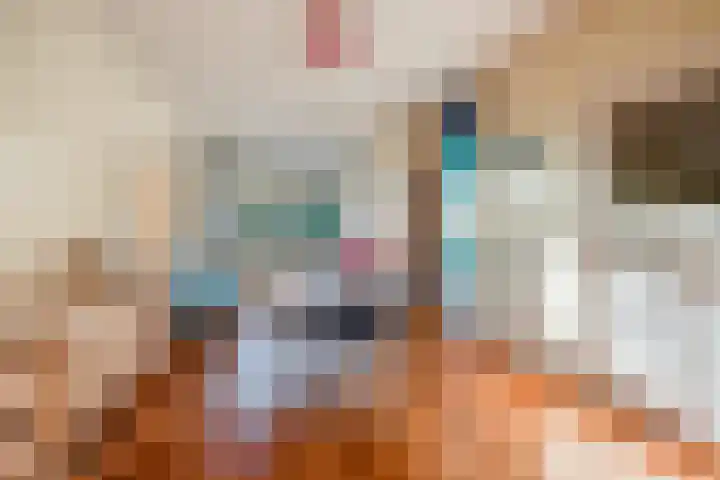 Gerard Doulaan 2 Hilversum thumbnail 11