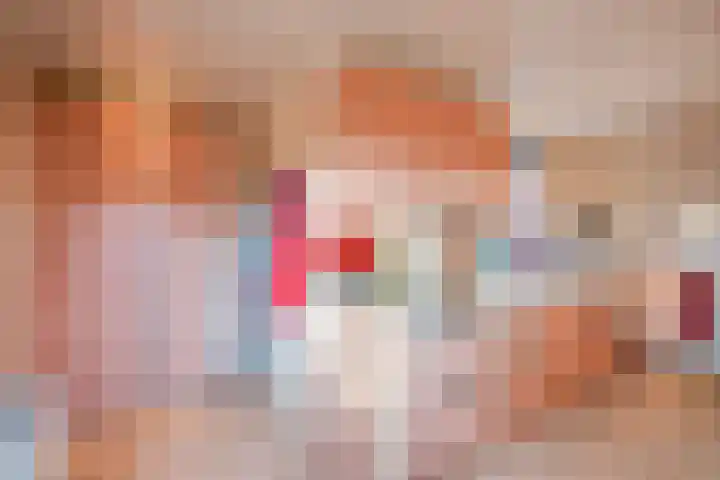 Gerard Doulaan 2 Hilversum thumbnail 17