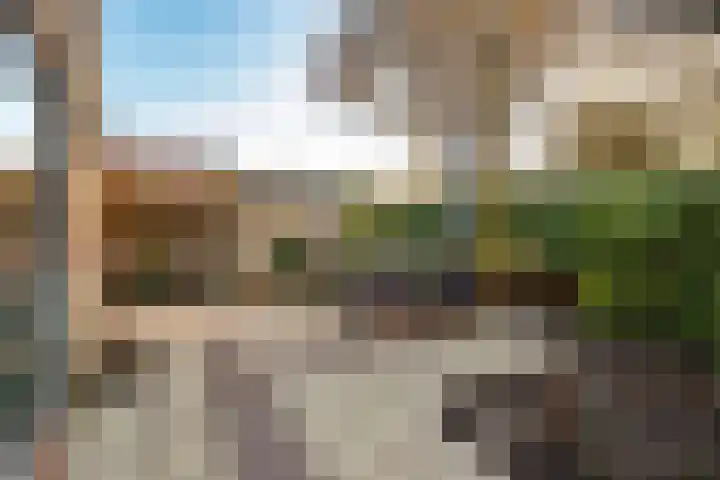 Gerard Doulaan 2 Hilversum thumbnail 18