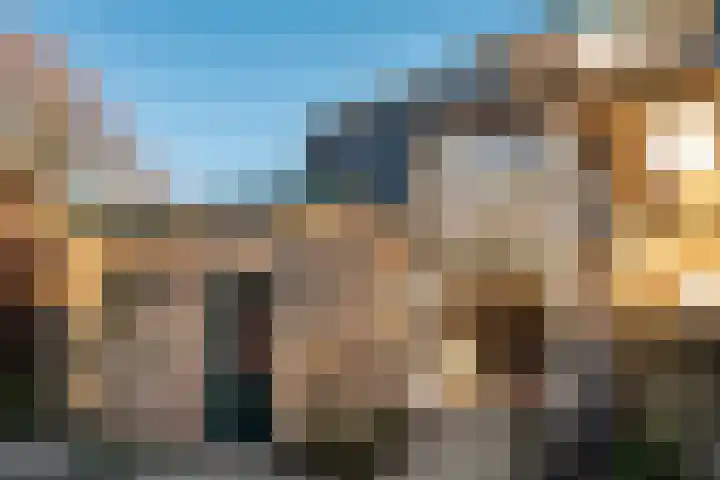 Gerard Doulaan 2 Hilversum thumbnail 19
