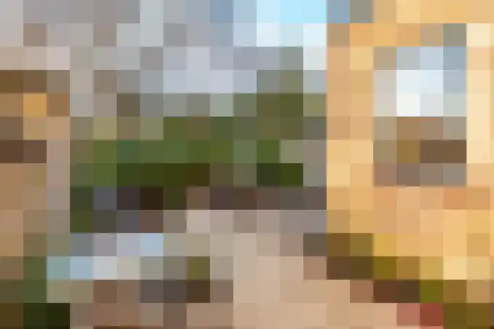 Gerard Doulaan 2 Hilversum thumbnail 21