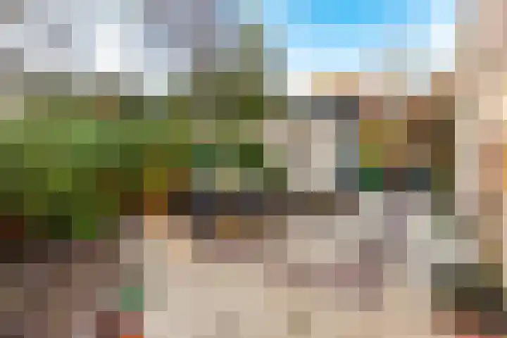 Gerard Doulaan 2 Hilversum thumbnail 22