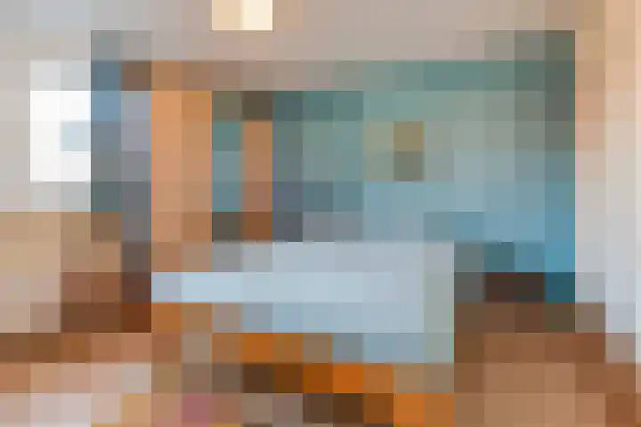 Gerard Doulaan 2 Hilversum thumbnail 25