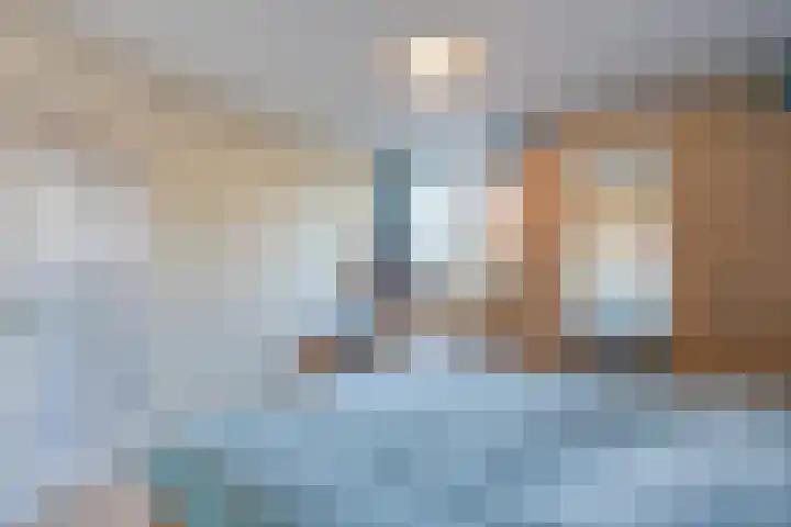 Gerard Doulaan 2 Hilversum thumbnail 26