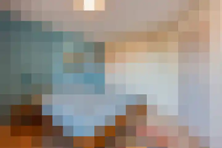 Gerard Doulaan 2 Hilversum thumbnail 27