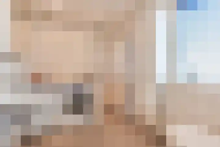 Gerard Doulaan 2 Hilversum thumbnail 30