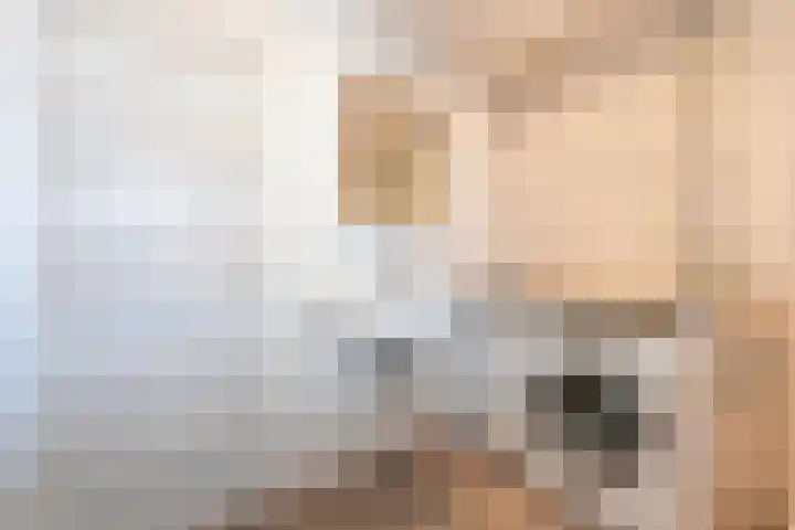 Gerard Doulaan 2 Hilversum thumbnail 31