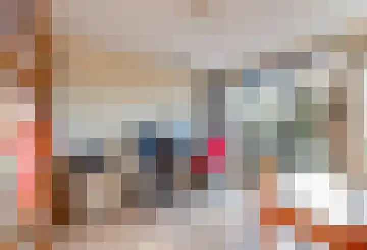 Gerard Doulaan 2 Hilversum thumbnail 36
