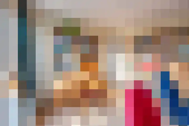 Gerard Doulaan 2 Hilversum thumbnail 38