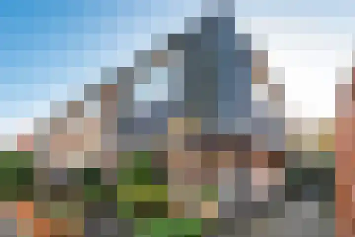 Gerard Doulaan 2 Hilversum thumbnail 41