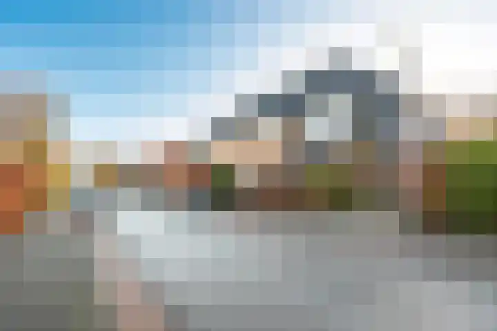 Gerard Doulaan 2 Hilversum thumbnail 42