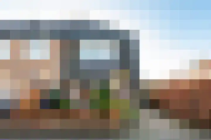 Gerard Doulaan 2 Hilversum thumbnail 43