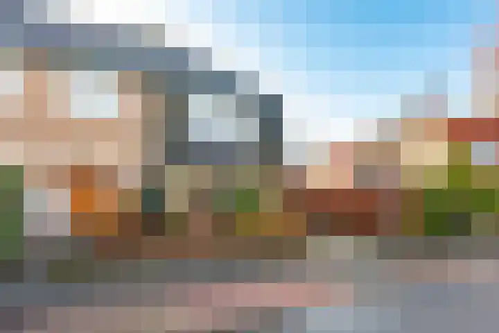 Gerard Doulaan 2 Hilversum thumbnail 44
