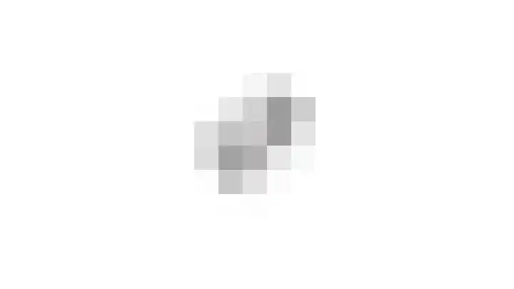 Gerard Doulaan 2 Hilversum thumbnail 51