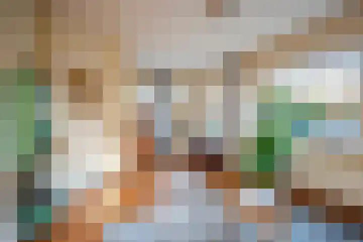Gerard Doulaan 2 Hilversum thumbnail 6