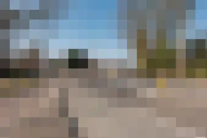 Gerard Doulaan 2 Hilversum thumbnail 60