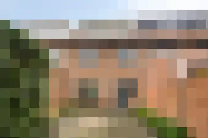 Gerard Doulaan 22 Amstelveen thumbnail 10