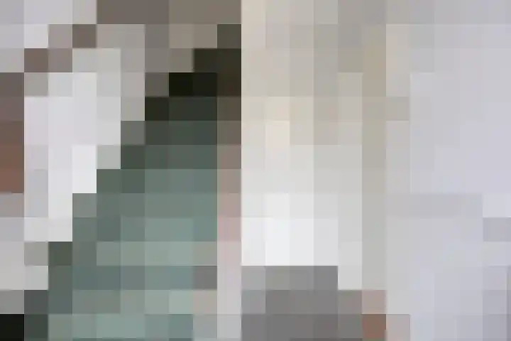Gerard Doulaan 22 Amstelveen thumbnail 11