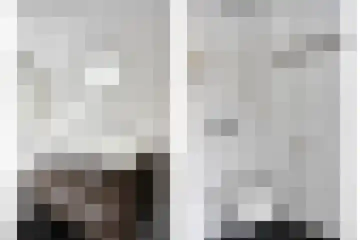 Gerard Doulaan 22 Amstelveen thumbnail 16
